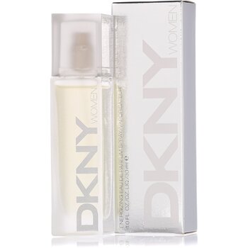 DKNY Woman EDP